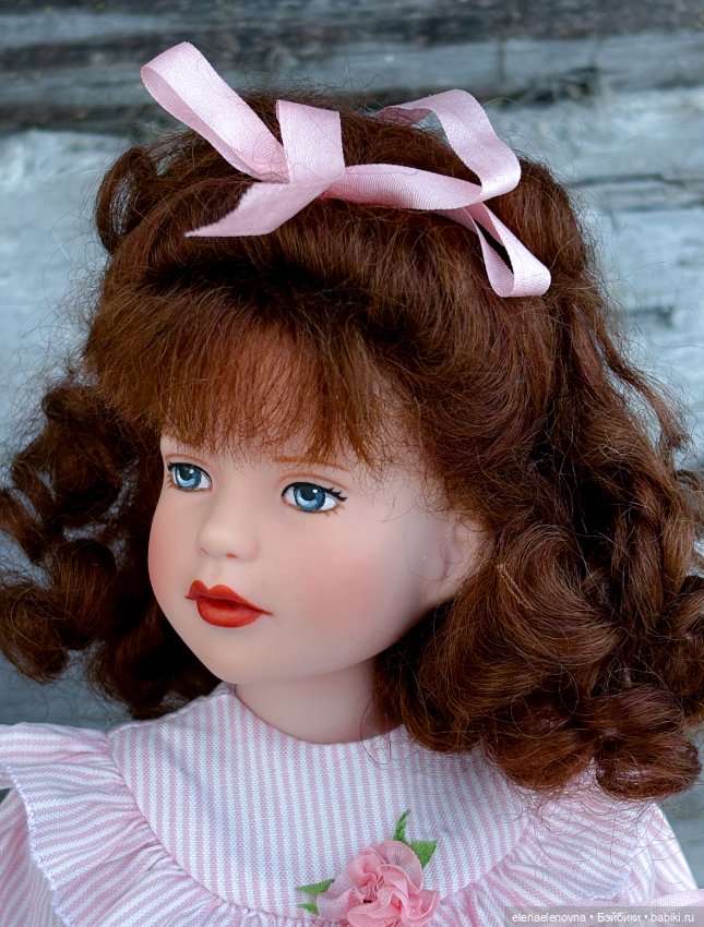 Прогулки с ранним Тоннером - Wendi Венди, Robert Tonner