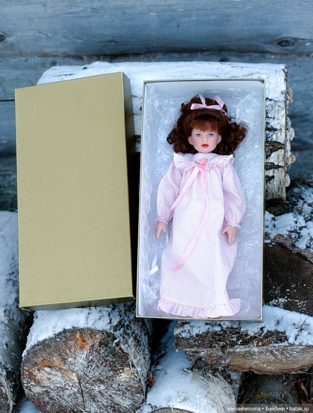 Прогулки с ранним Тоннером - Wendi Венди, Robert Tonner