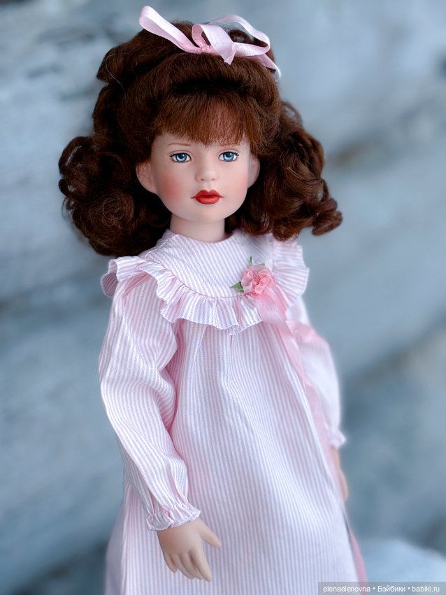 Прогулки с ранним Тоннером - Wendi Венди, Robert Tonner