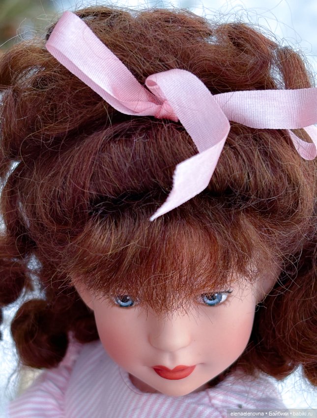 Прогулки с ранним Тоннером - Wendi Венди, Robert Tonner