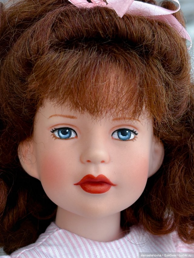 Прогулки с ранним Тоннером - Wendi Венди, Robert Tonner