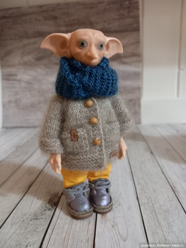 Нелёгкая это работа-сделать выбор...всех взять охота