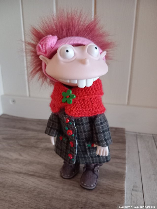 Нелёгкая это работа-сделать выбор...всех взять охота