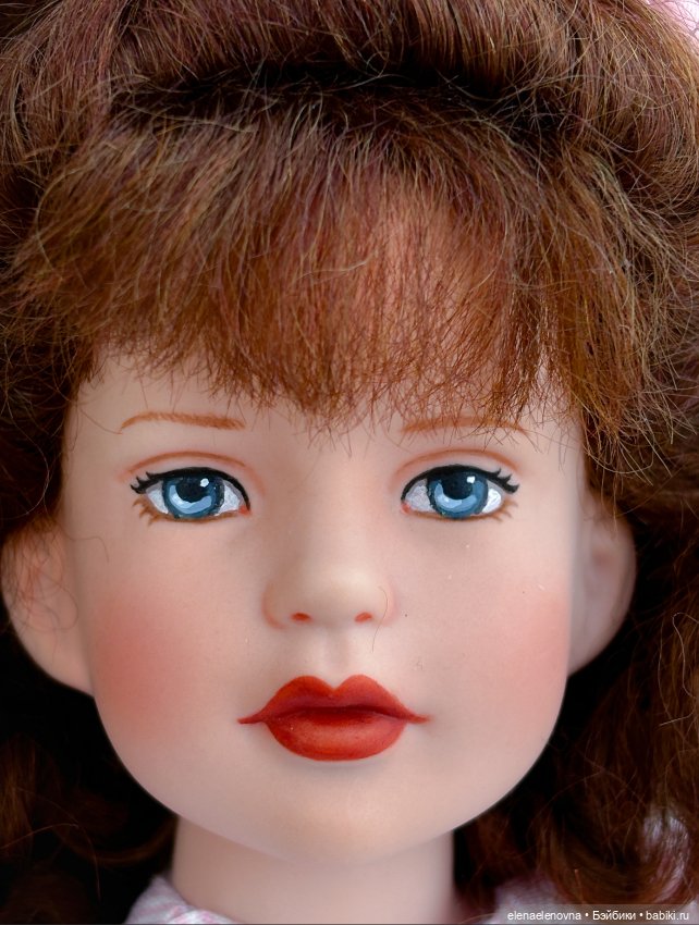 Прогулки с ранним Тоннером - Wendi Венди, Robert Tonner