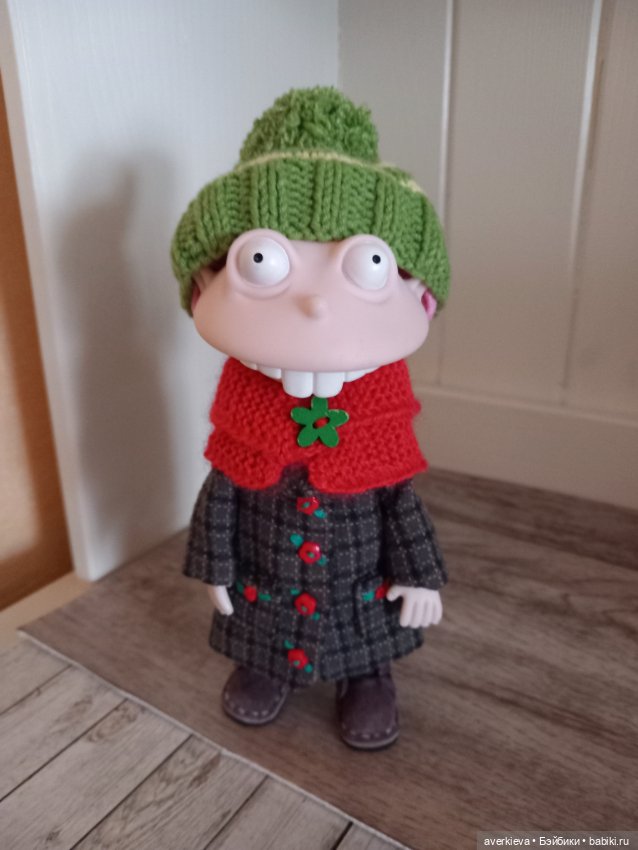 Нелёгкая это работа-сделать выбор...всех взять охота