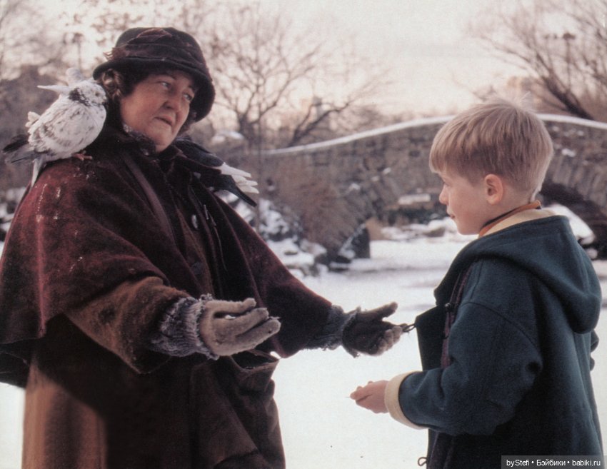 Горлицы — Вязаные игрушки и амигуруми: крючком