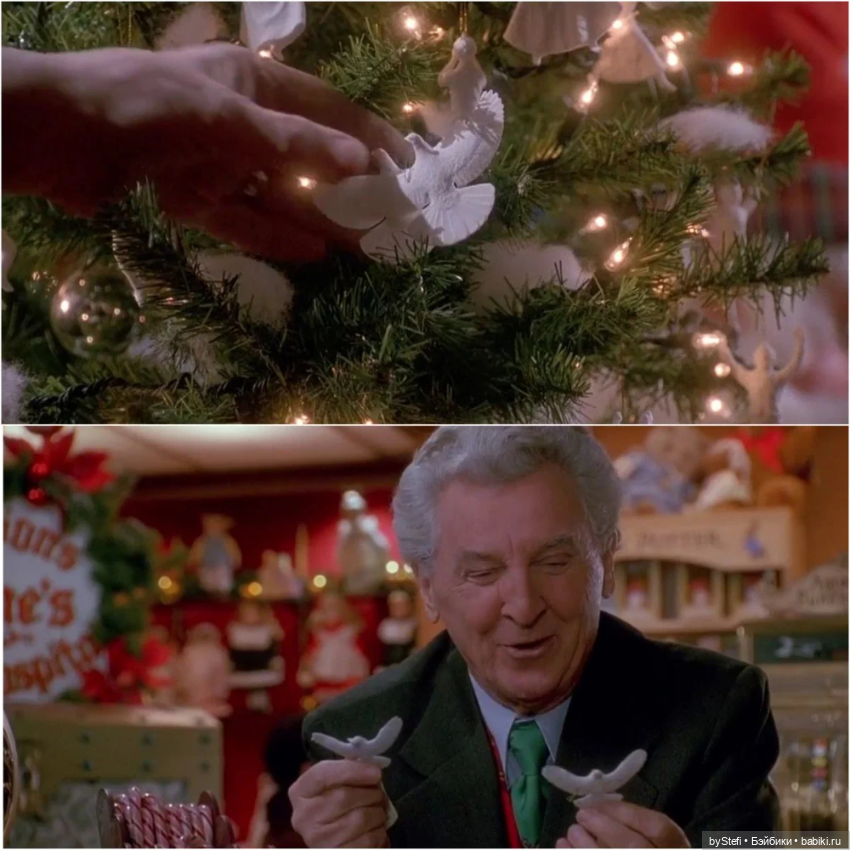 Горлицы — Вязаные игрушки и амигуруми: крючком