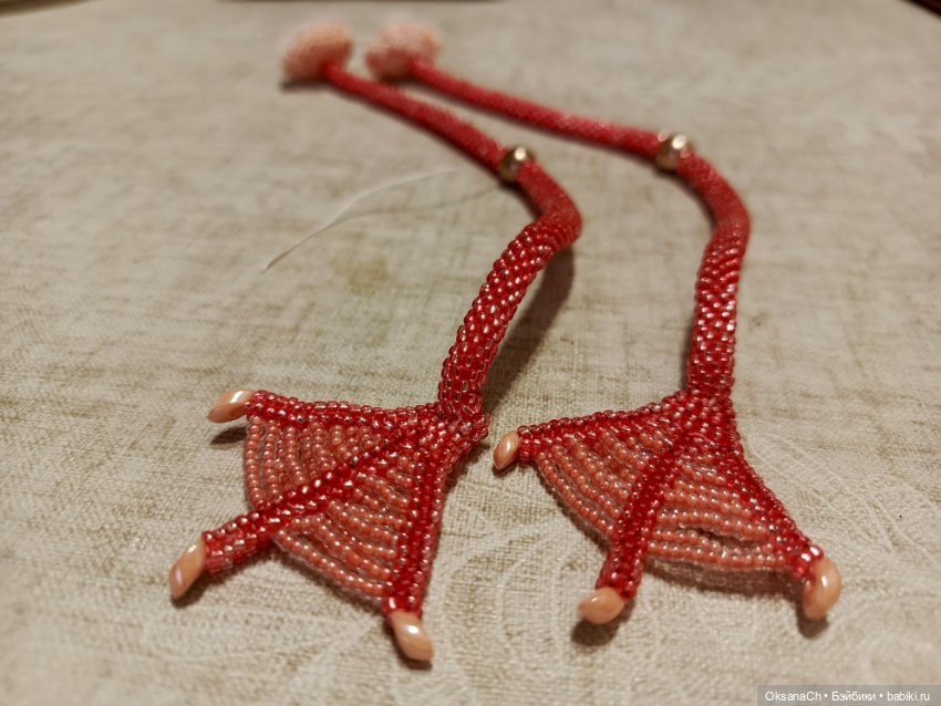 Другие хобби и увлечения: сад