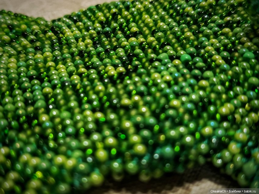 Юбилярша — Другие хобби и увлечения: сад (фото 2)