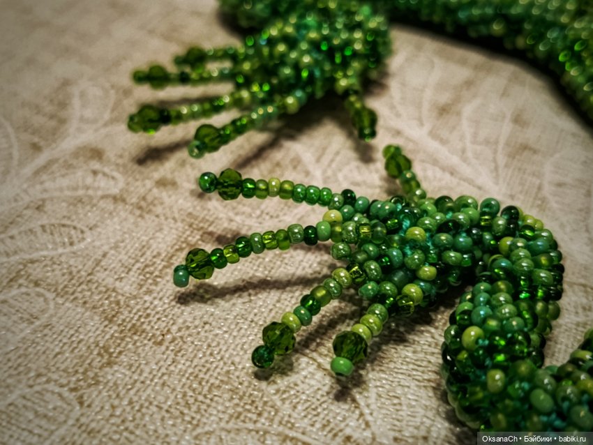 Юбилярша — Другие хобби и увлечения: сад (фото 3)