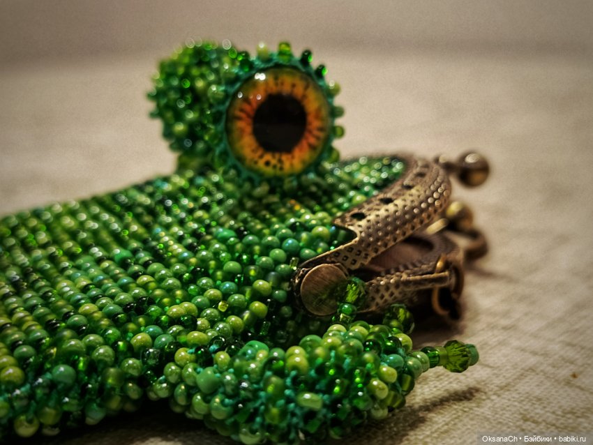 Юбилярша — Другие хобби и увлечения: сад