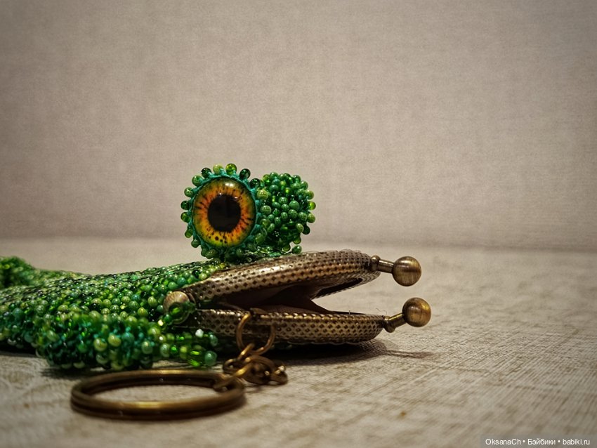 Юбилярша — Другие хобби и увлечения: сад (фото 4)