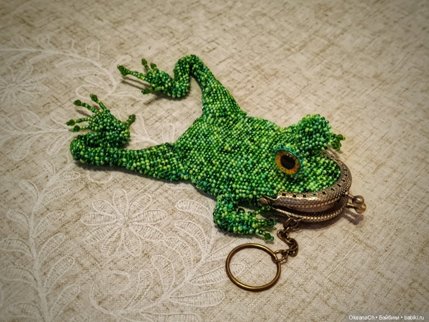 Юбилярша — Другие хобби и увлечения: сад (фото 6)