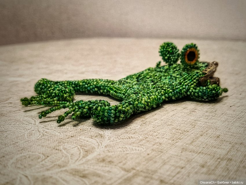 Юбилярша — Другие хобби и увлечения: сад (фото 5)