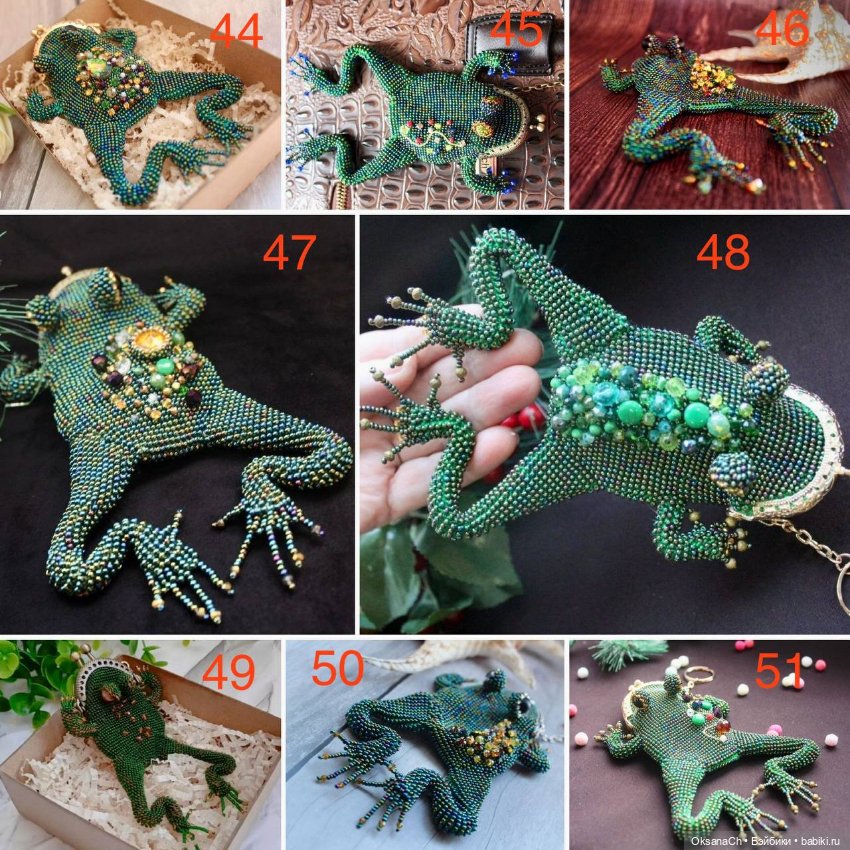 Королевы бала — Другие хобби и увлечения: сад (фото 6)