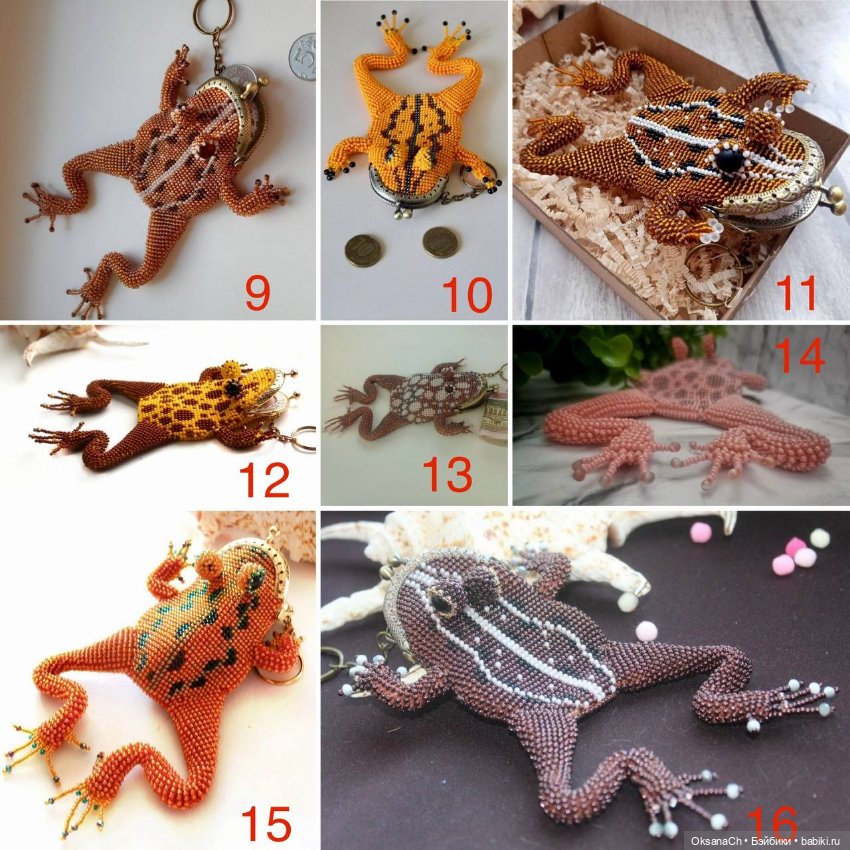 Королевы бала — Другие хобби и увлечения: сад (фото 2)