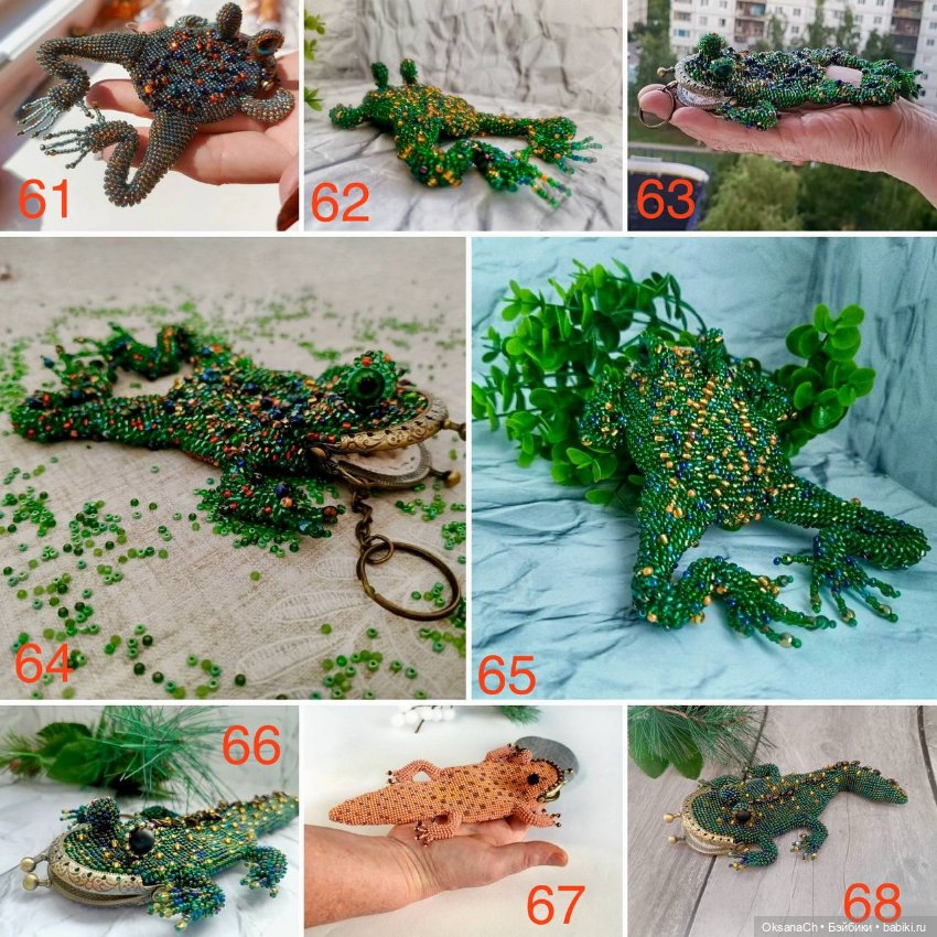 Королевы бала — Другие хобби и увлечения: сад (фото 8)