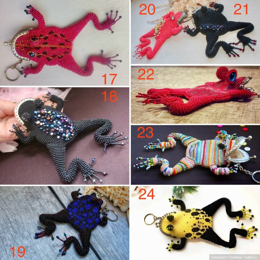 Королевы бала — Другие хобби и увлечения: сад (фото 3)