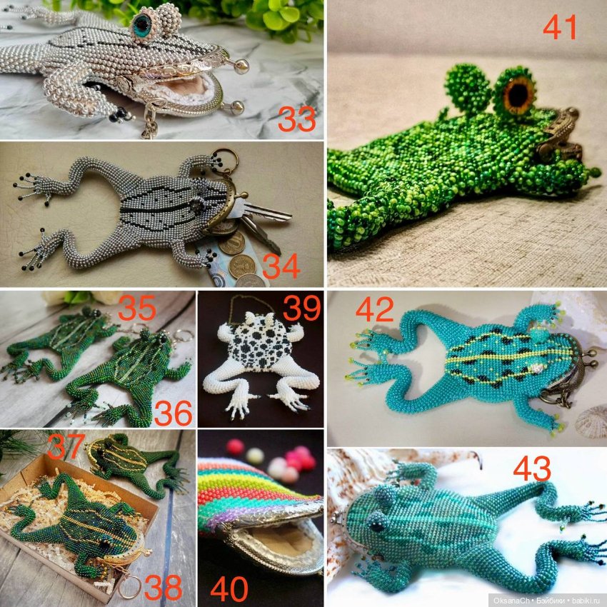 Королевы бала — Другие хобби и увлечения: сад (фото 5)