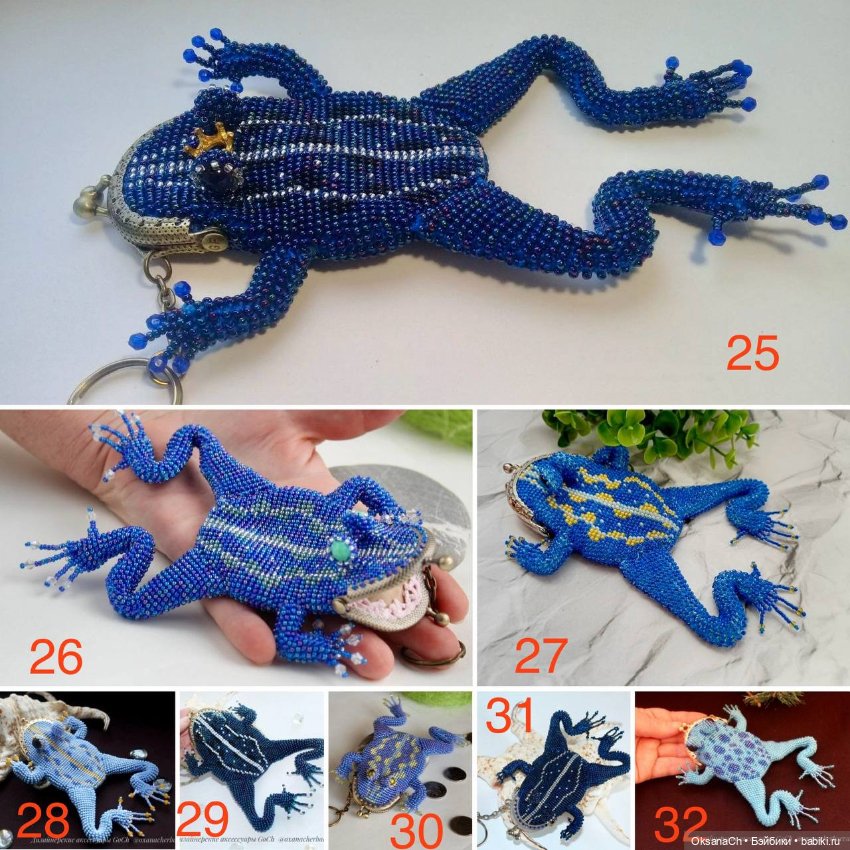 Королевы бала — Другие хобби и увлечения: сад (фото 4)