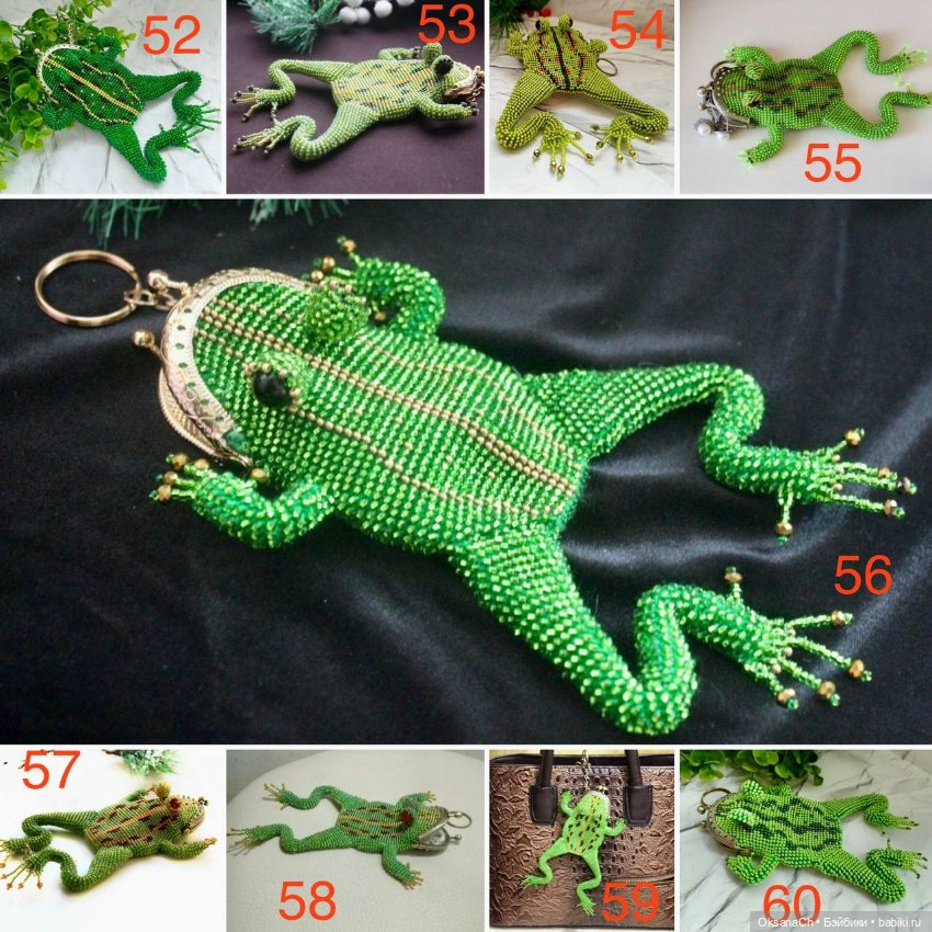 Королевы бала — Другие хобби и увлечения: сад (фото 7)