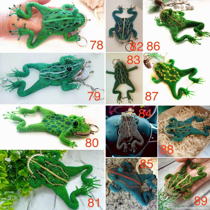 Королевы бала — Другие хобби и увлечения: сад (фото 10)