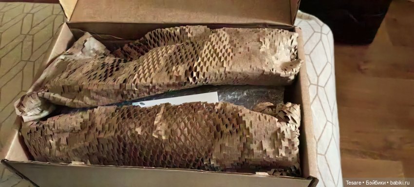 Клеопатра — Домашние фото авторских кукол: личные коллекции (фото 2)