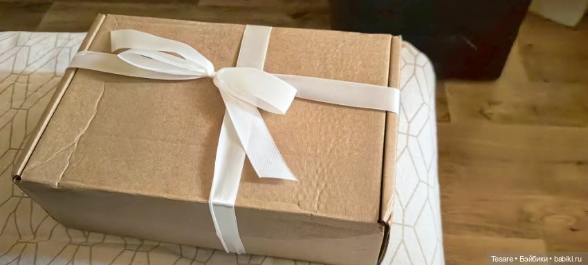 Клеопатра — Домашние фото авторских кукол: личные коллекции