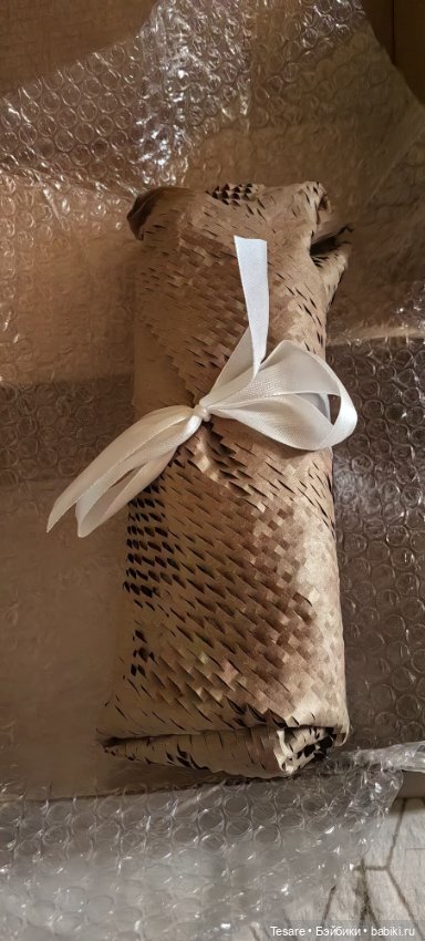 Клеопатра — Домашние фото авторских кукол: личные коллекции (фото 6)