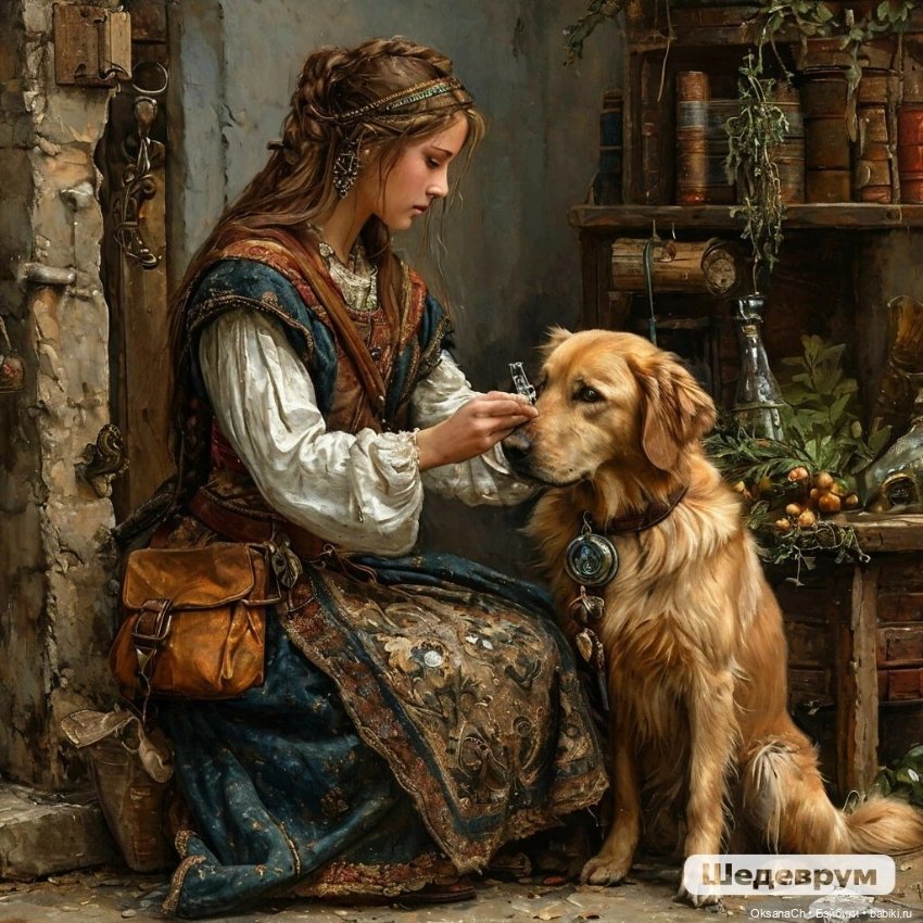 Литературный конкурс — Проба пера: рассказы