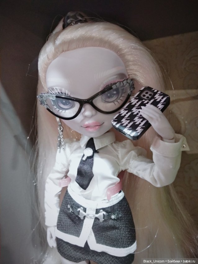 Куклополки — Куклы Rainbow High (Рейнбоу Хай