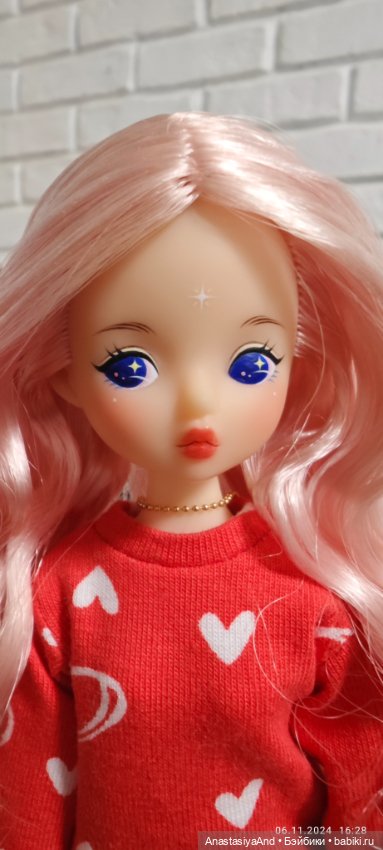 Приехали девочки и крокодил