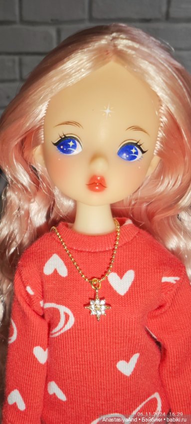 Приехали девочки и крокодил