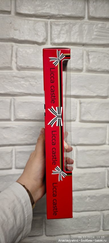 Приехали девочки и крокодил