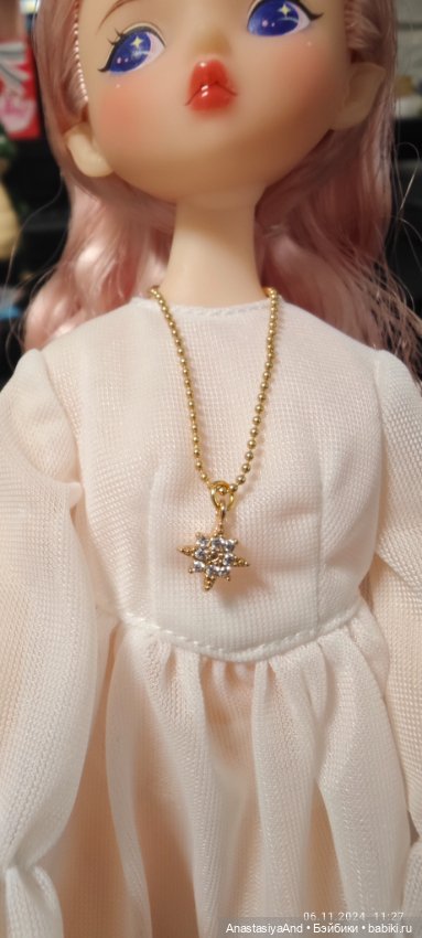 Приехали девочки и крокодил (фото 5)