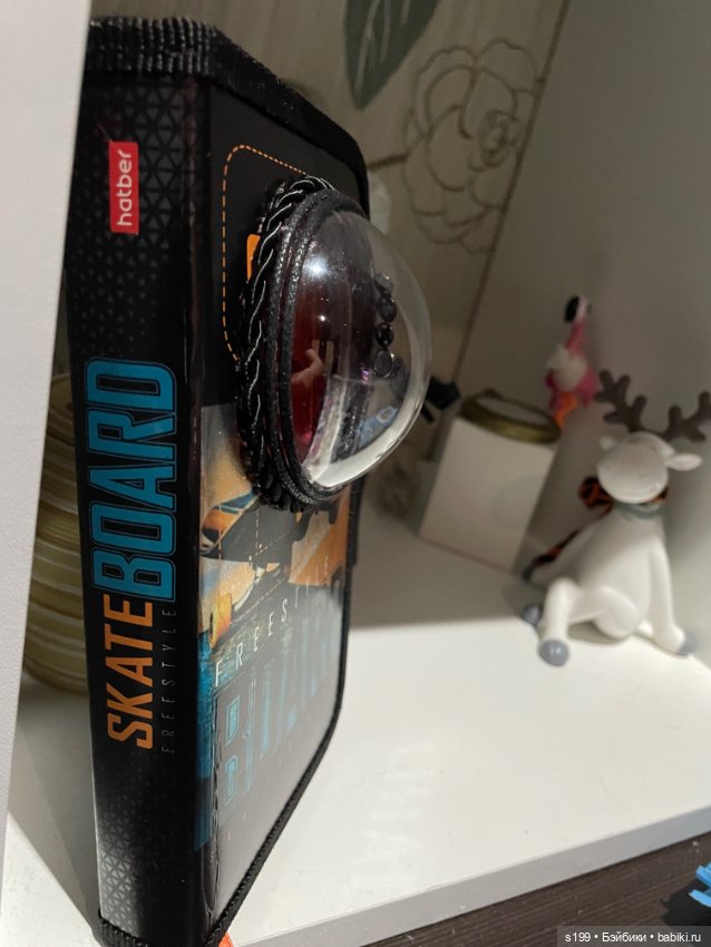 Переноска для любимки — Авторские украшения и аксессуары для кукол: фото