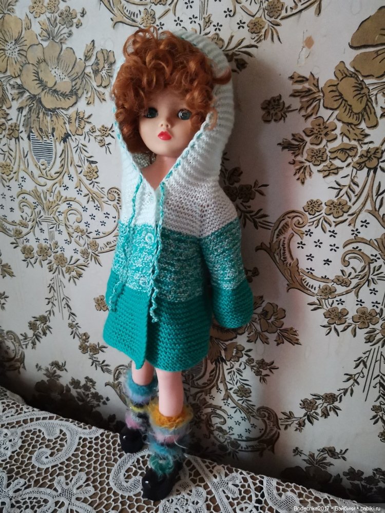 Дeнь нeзaвиcимыx, гopдыx и oдинoкиx жeнщин