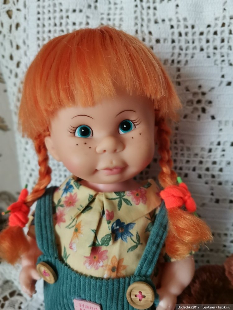 Дeнь нeзaвиcимыx, гopдыx и oдинoкиx жeнщин