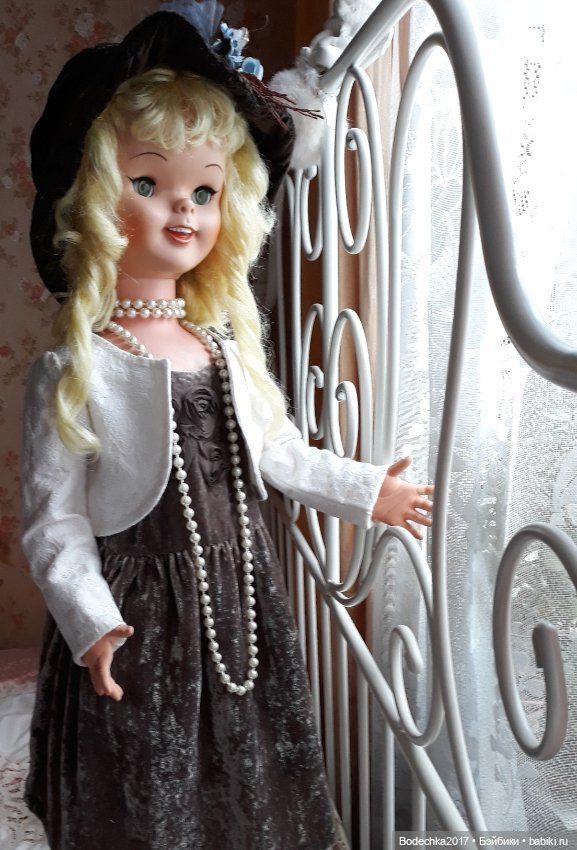 Дeнь нeзaвиcимыx, гopдыx и oдинoкиx жeнщин (фото 4)