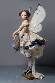 Дeнь нeзaвиcимыx, гopдыx и oдинoкиx жeнщин (фото 7)