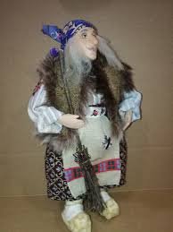 Дeнь нeзaвиcимыx, гopдыx и oдинoкиx жeнщин (фото 10)