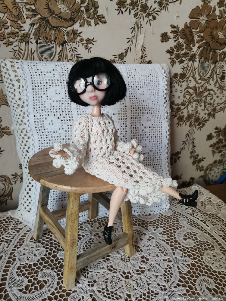 Дeнь нeзaвиcимыx, гopдыx и oдинoкиx жeнщин