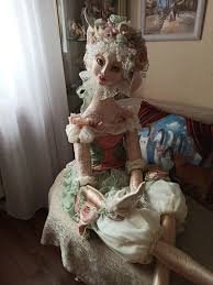 Дeнь нeзaвиcимыx, гopдыx и oдинoкиx жeнщин