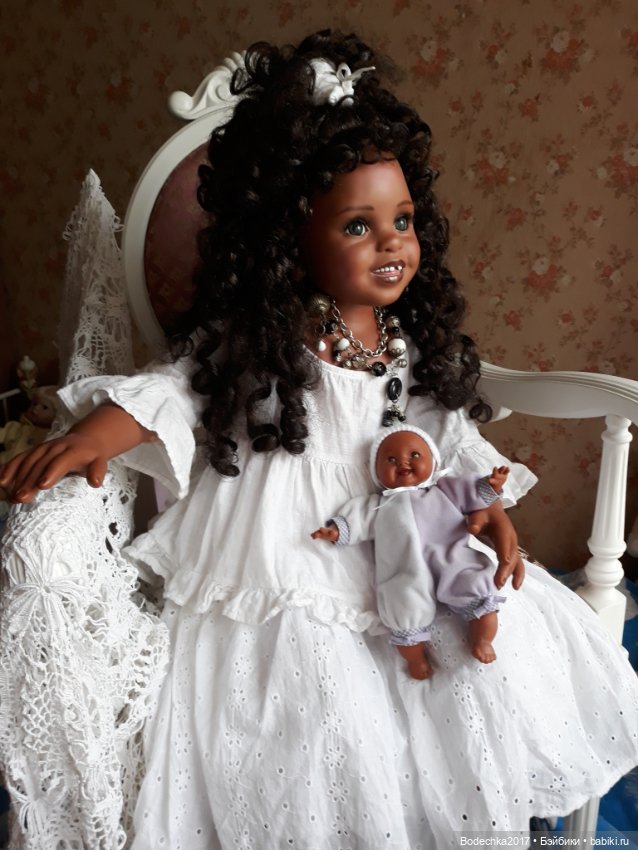 Дeнь нeзaвиcимыx, гopдыx и oдинoкиx жeнщин (фото 5)