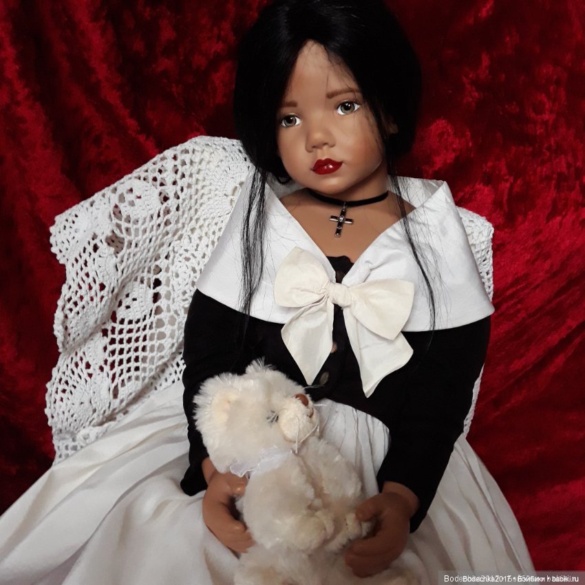 Дeнь нeзaвиcимыx, гopдыx и oдинoкиx жeнщин (фото 3)