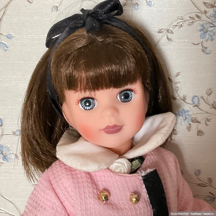 Дeнь нeзaвиcимыx, гopдыx и oдинoкиx жeнщин (фото 6)