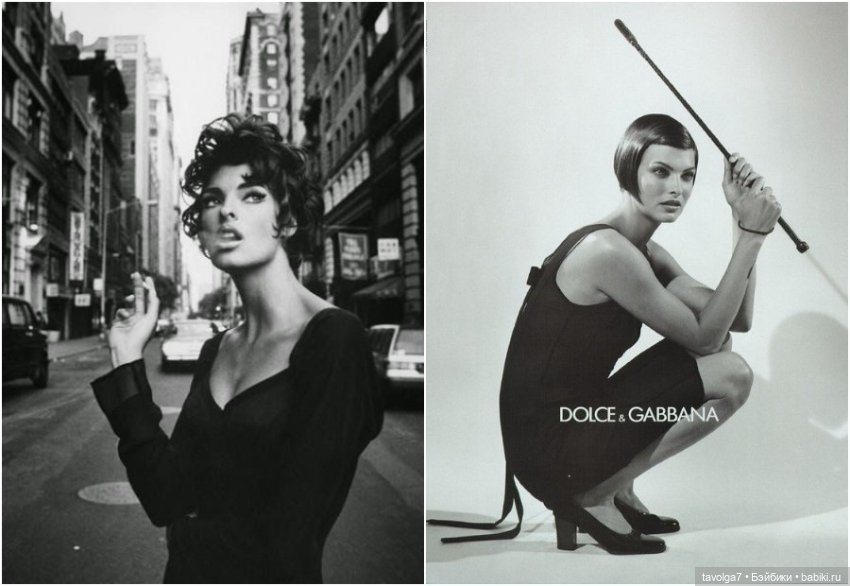 Необыкновенные 90е — Культура (фото 6)