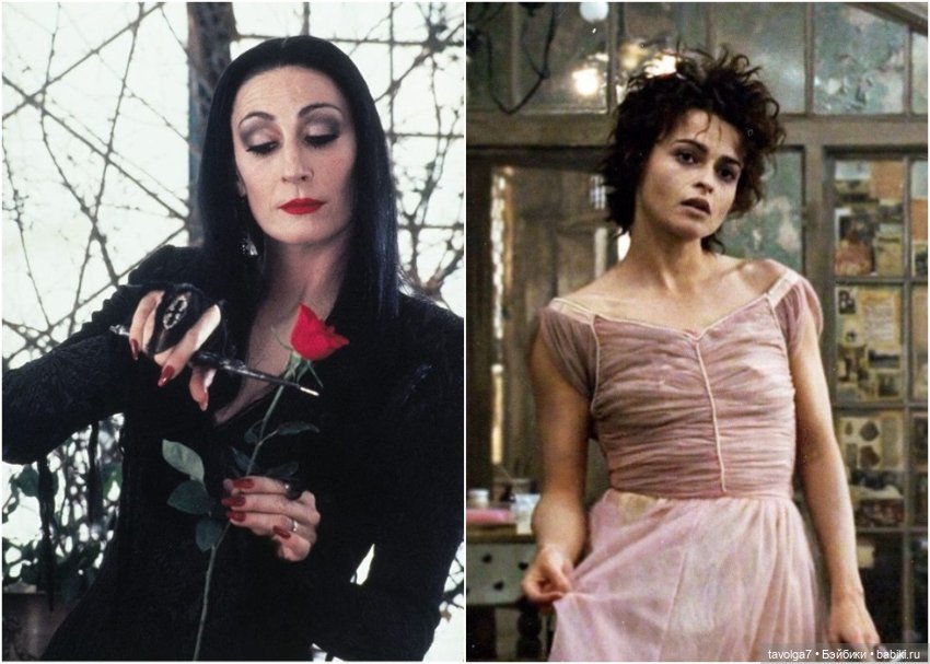 Необыкновенные 90е — Культура (фото 3)