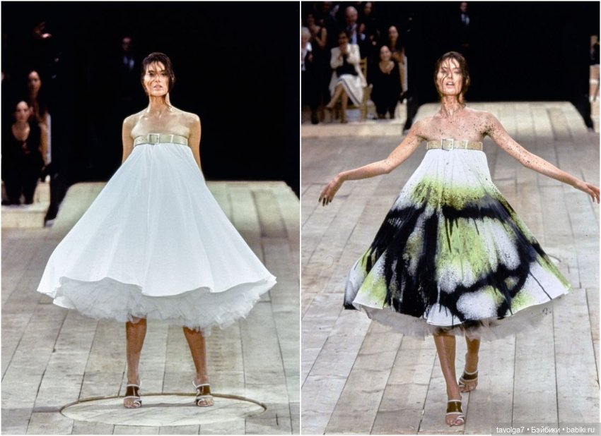 Необыкновенные 90е — Культура (фото 10)