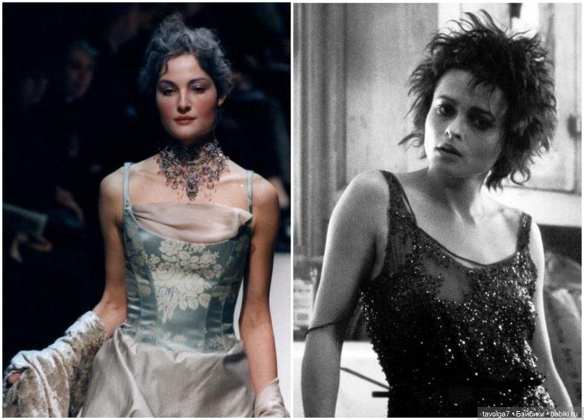 Необыкновенные 90е — Культура